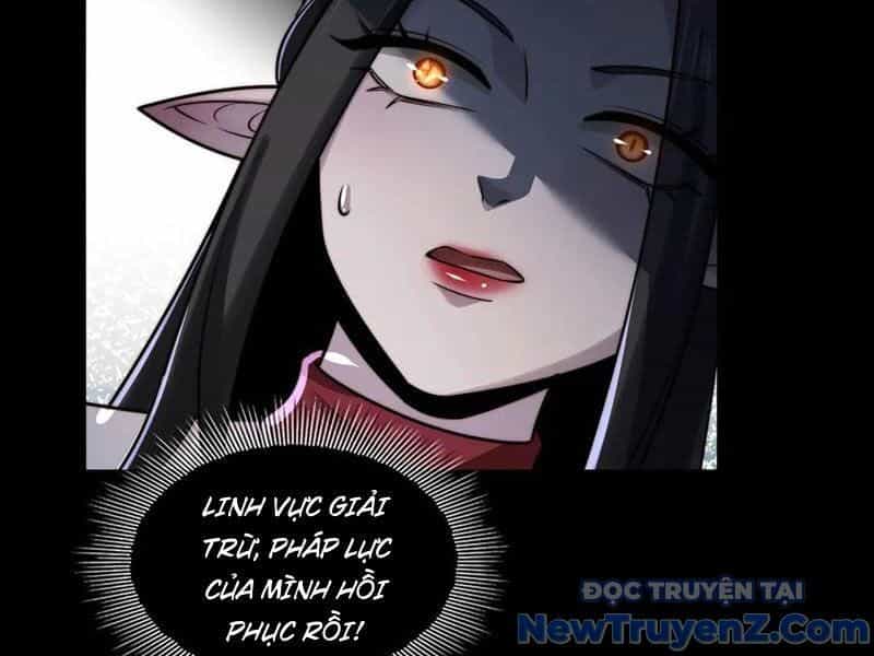 Đối Mặt Với Bệnh Tâm Thần, Ma Quỷ Chẳng Là Cái Thá Gì - Chương 134 - ảnh 83
