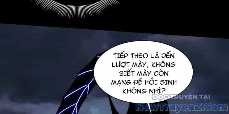 Đối Mặt Với Bệnh Tâm Thần, Ma Quỷ Chẳng Là Cái Thá Gì - Chương 134 - ảnh 84