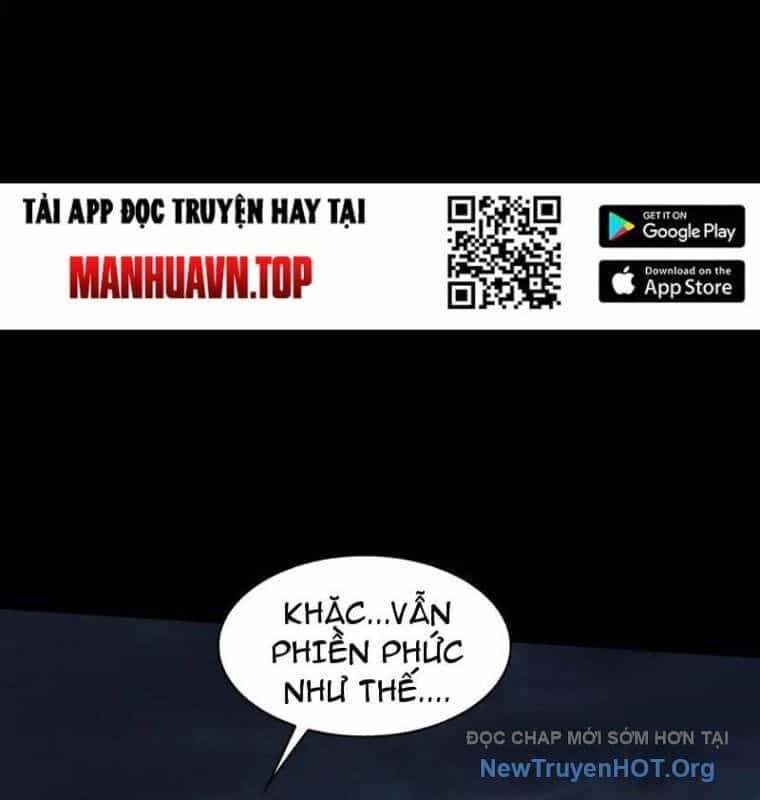 Đối Mặt Với Bệnh Tâm Thần, Ma Quỷ Chẳng Là Cái Thá Gì - Chương 135 - ảnh 41
