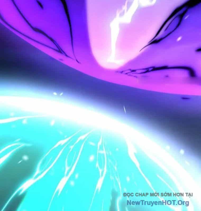 Đối Mặt Với Bệnh Tâm Thần, Ma Quỷ Chẳng Là Cái Thá Gì - Chương 135 - ảnh 78