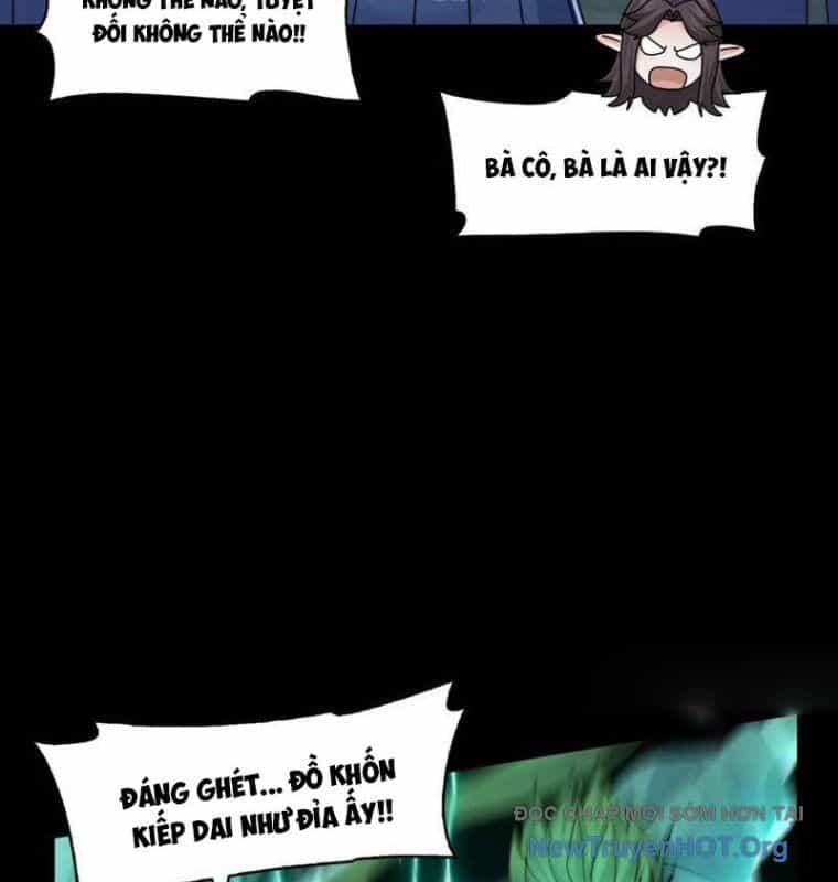 Đối Mặt Với Bệnh Tâm Thần, Ma Quỷ Chẳng Là Cái Thá Gì - Chương 135 - ảnh 8