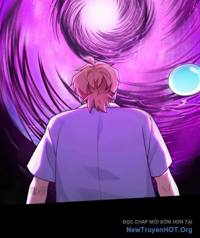 Đối Mặt Với Bệnh Tâm Thần, Ma Quỷ Chẳng Là Cái Thá Gì - Chương 136 - ảnh 72