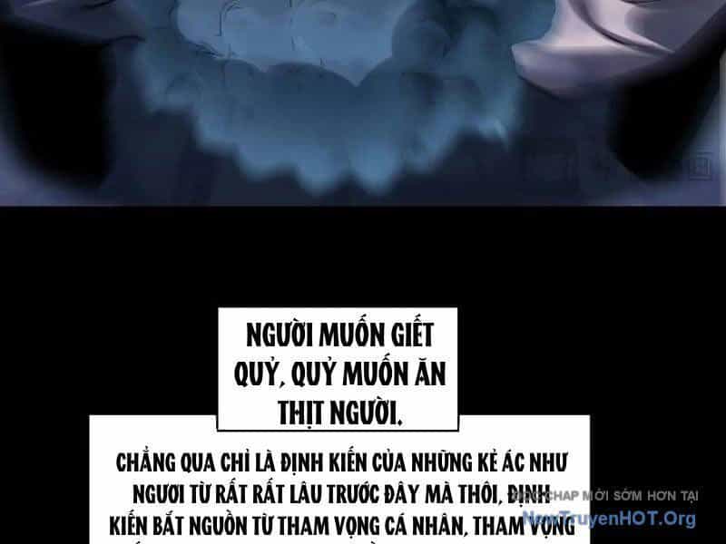 Đối Mặt Với Bệnh Tâm Thần, Ma Quỷ Chẳng Là Cái Thá Gì - Chương 137 - ảnh 101