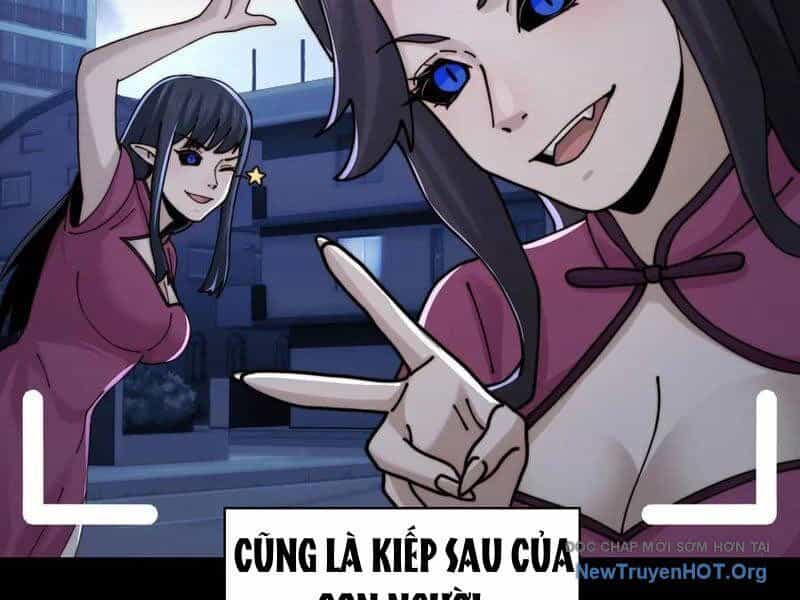 Đối Mặt Với Bệnh Tâm Thần, Ma Quỷ Chẳng Là Cái Thá Gì - Chương 137 - ảnh 107