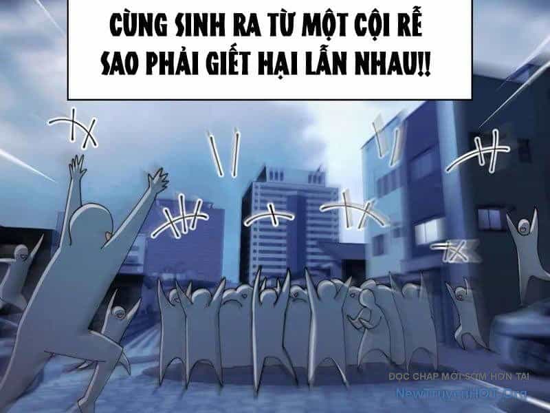 Đối Mặt Với Bệnh Tâm Thần, Ma Quỷ Chẳng Là Cái Thá Gì - Chương 137 - ảnh 109