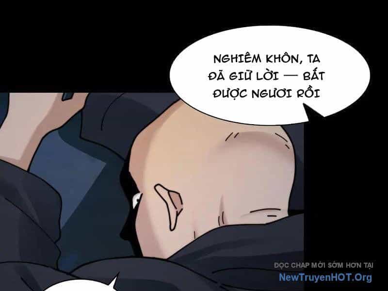 Đối Mặt Với Bệnh Tâm Thần, Ma Quỷ Chẳng Là Cái Thá Gì - Chương 137 - ảnh 111