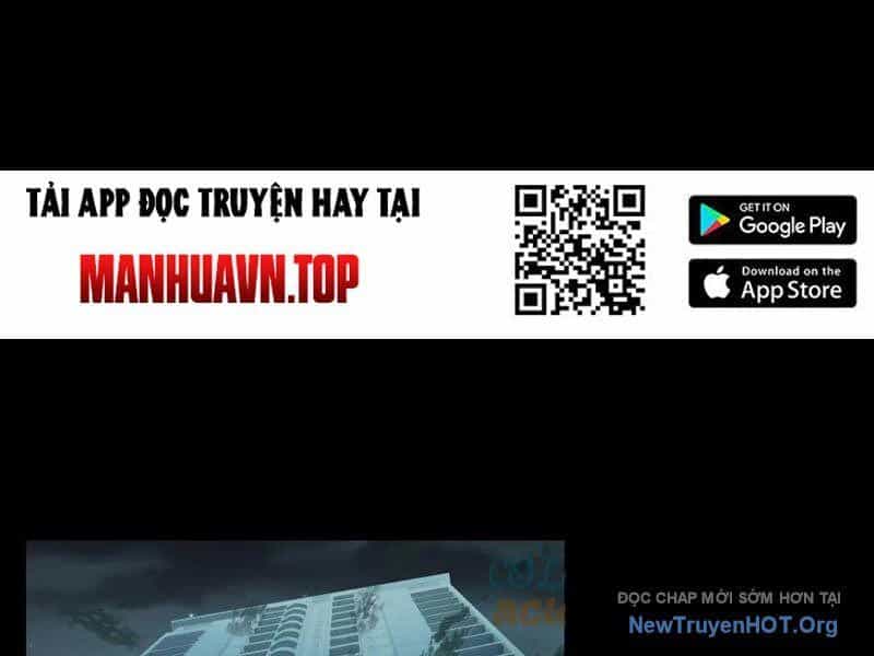 Đối Mặt Với Bệnh Tâm Thần, Ma Quỷ Chẳng Là Cái Thá Gì - Chương 137 - ảnh 116