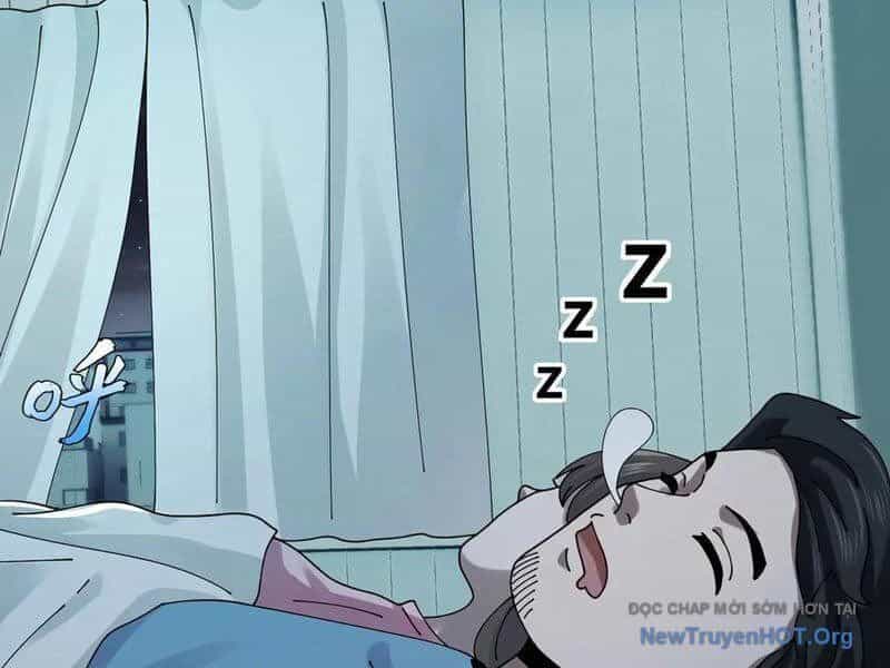 Đối Mặt Với Bệnh Tâm Thần, Ma Quỷ Chẳng Là Cái Thá Gì - Chương 137 - ảnh 118