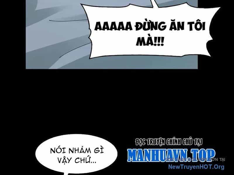 Đối Mặt Với Bệnh Tâm Thần, Ma Quỷ Chẳng Là Cái Thá Gì - Chương 137 - ảnh 124