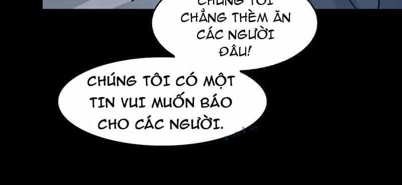 Đối Mặt Với Bệnh Tâm Thần, Ma Quỷ Chẳng Là Cái Thá Gì - Chương 137 - ảnh 126