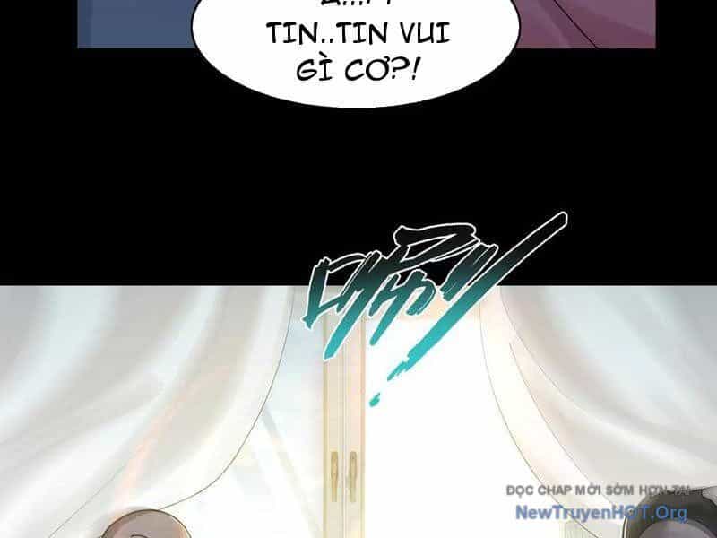 Đối Mặt Với Bệnh Tâm Thần, Ma Quỷ Chẳng Là Cái Thá Gì - Chương 137 - ảnh 128