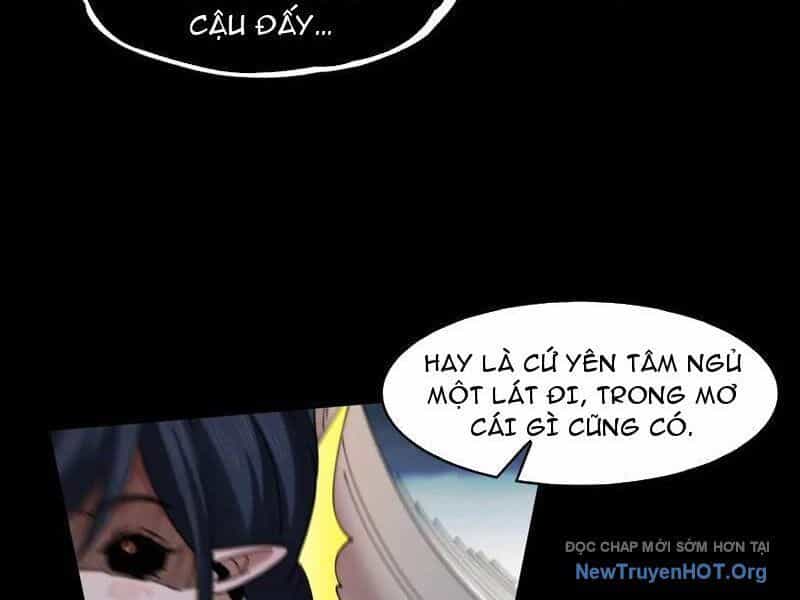 Đối Mặt Với Bệnh Tâm Thần, Ma Quỷ Chẳng Là Cái Thá Gì - Chương 137 - ảnh 16