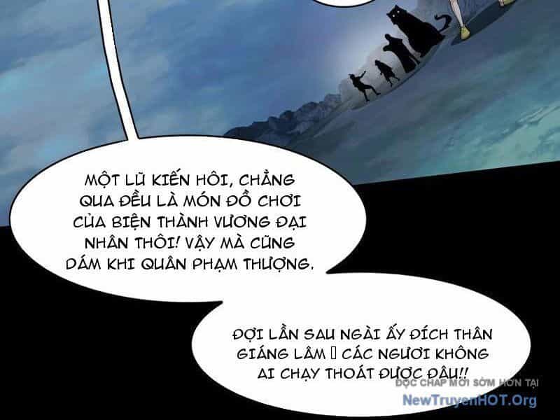 Đối Mặt Với Bệnh Tâm Thần, Ma Quỷ Chẳng Là Cái Thá Gì - Chương 137 - ảnh 25