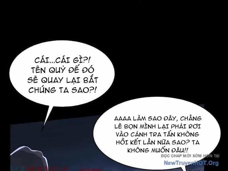 Đối Mặt Với Bệnh Tâm Thần, Ma Quỷ Chẳng Là Cái Thá Gì - Chương 137 - ảnh 26