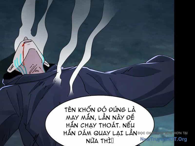 Đối Mặt Với Bệnh Tâm Thần, Ma Quỷ Chẳng Là Cái Thá Gì - Chương 137 - ảnh 35