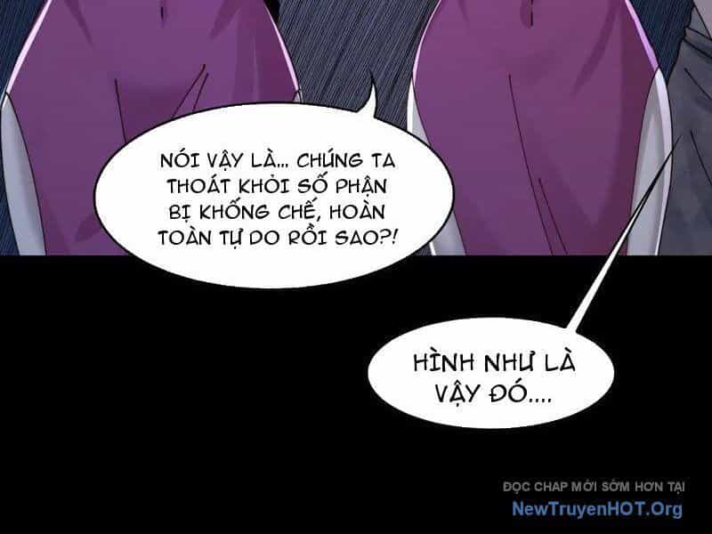 Đối Mặt Với Bệnh Tâm Thần, Ma Quỷ Chẳng Là Cái Thá Gì - Chương 137 - ảnh 4
