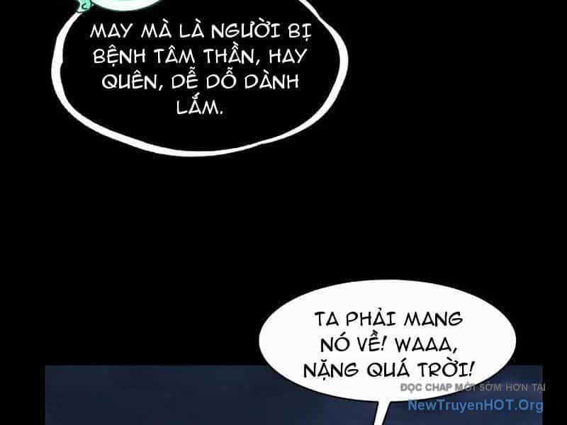 Đối Mặt Với Bệnh Tâm Thần, Ma Quỷ Chẳng Là Cái Thá Gì - Chương 137 - ảnh 47