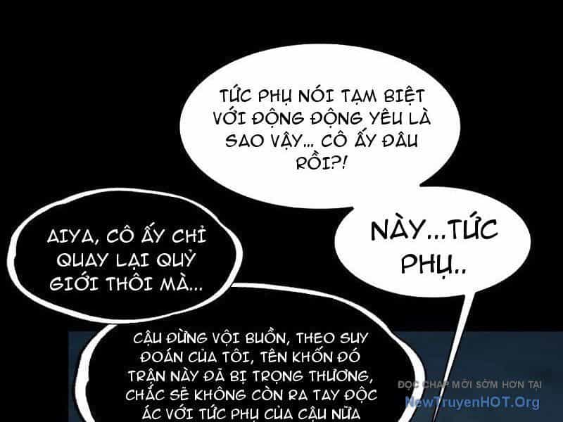 Đối Mặt Với Bệnh Tâm Thần, Ma Quỷ Chẳng Là Cái Thá Gì - Chương 137 - ảnh 5