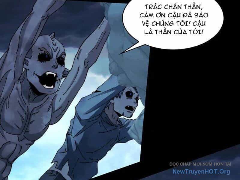 Đối Mặt Với Bệnh Tâm Thần, Ma Quỷ Chẳng Là Cái Thá Gì - Chương 137 - ảnh 58