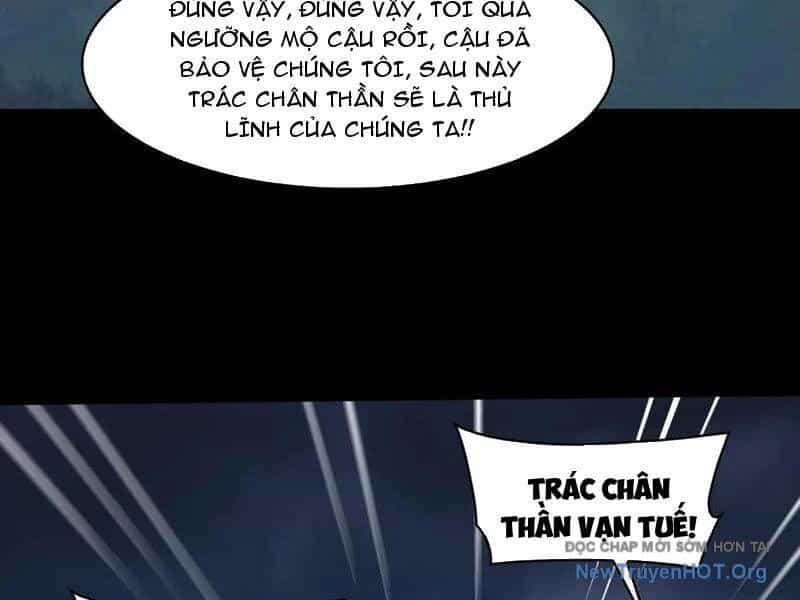 Đối Mặt Với Bệnh Tâm Thần, Ma Quỷ Chẳng Là Cái Thá Gì - Chương 137 - ảnh 66