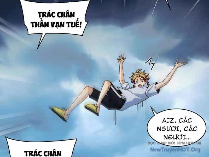 Đối Mặt Với Bệnh Tâm Thần, Ma Quỷ Chẳng Là Cái Thá Gì - Chương 137 - ảnh 67