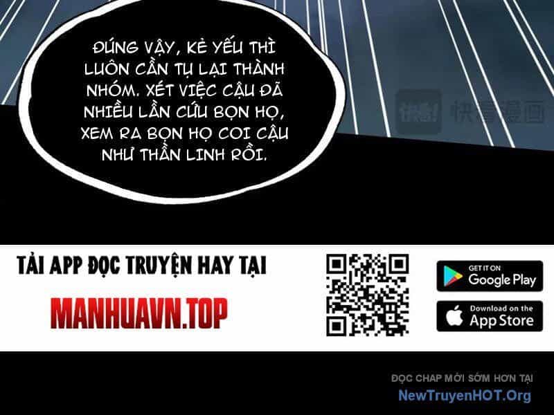 Đối Mặt Với Bệnh Tâm Thần, Ma Quỷ Chẳng Là Cái Thá Gì - Chương 137 - ảnh 73