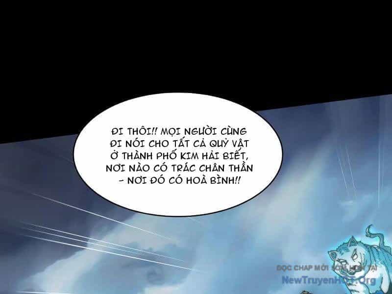 Đối Mặt Với Bệnh Tâm Thần, Ma Quỷ Chẳng Là Cái Thá Gì - Chương 137 - ảnh 80