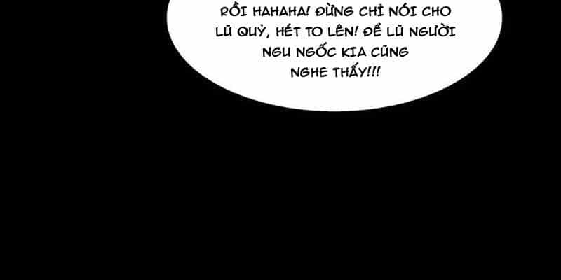 Đối Mặt Với Bệnh Tâm Thần, Ma Quỷ Chẳng Là Cái Thá Gì - Chương 137 - ảnh 84