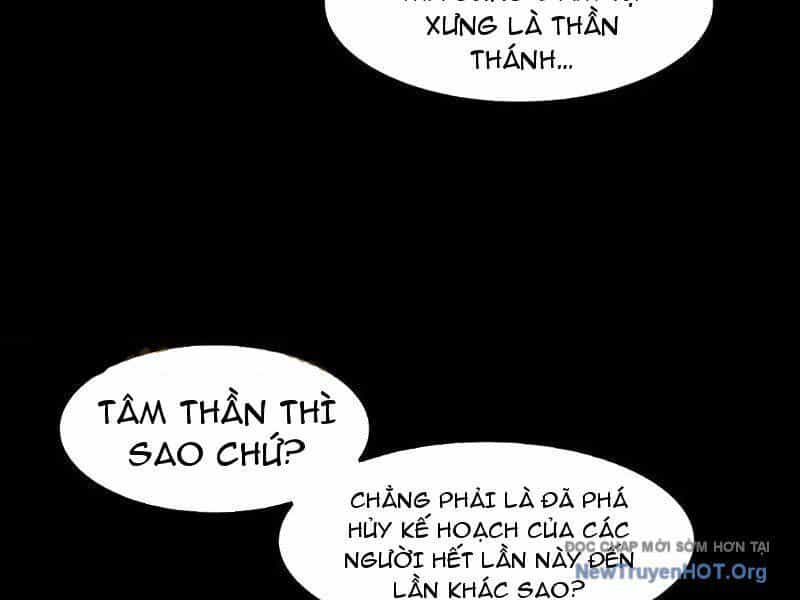 Đối Mặt Với Bệnh Tâm Thần, Ma Quỷ Chẳng Là Cái Thá Gì - Chương 137 - ảnh 86