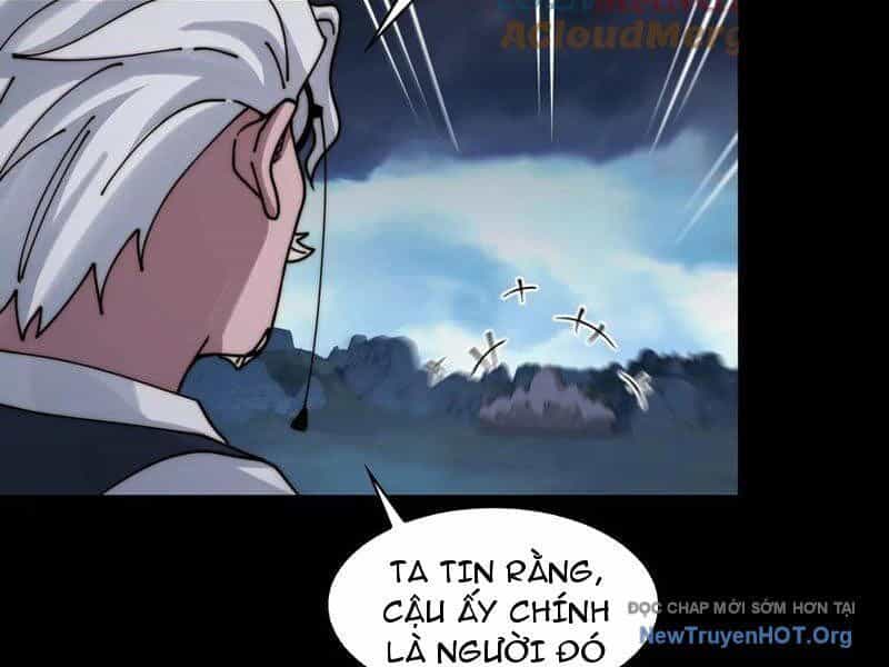 Đối Mặt Với Bệnh Tâm Thần, Ma Quỷ Chẳng Là Cái Thá Gì - Chương 137 - ảnh 90