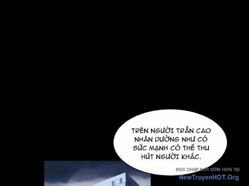 Đối Mặt Với Bệnh Tâm Thần, Ma Quỷ Chẳng Là Cái Thá Gì - Chương 137 - ảnh 94
