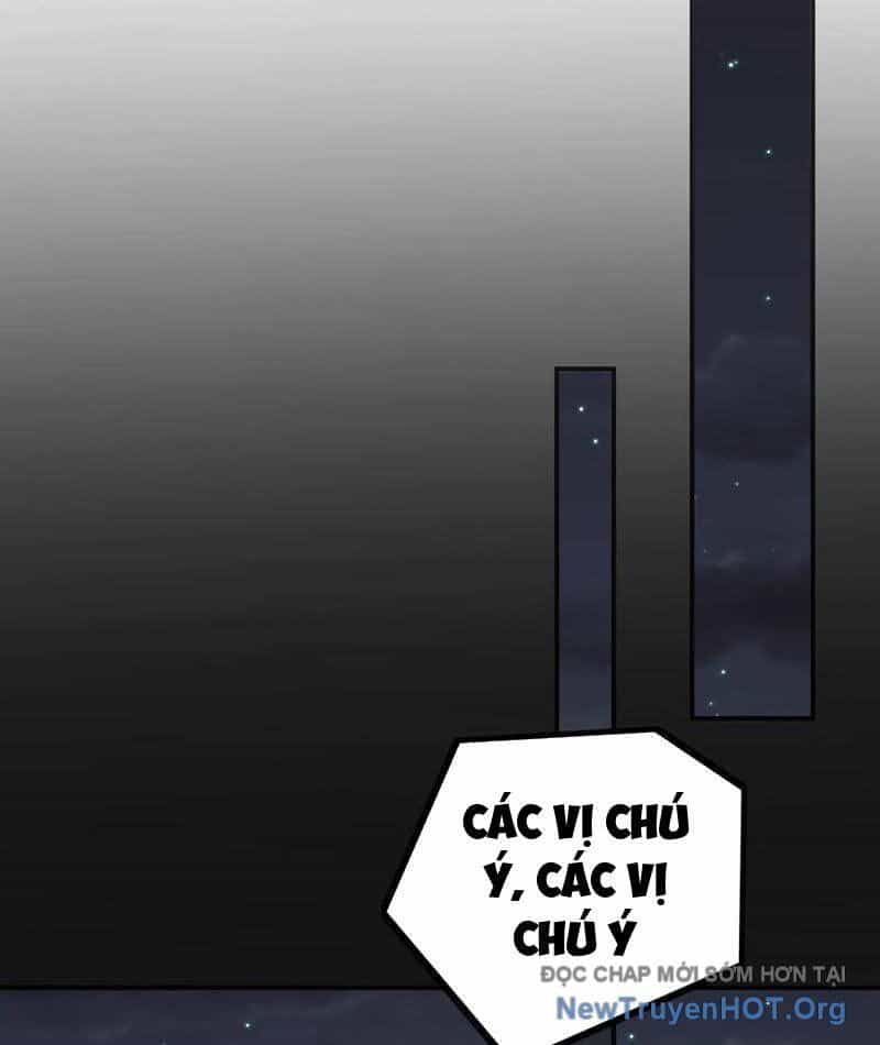 Đối Mặt Với Bệnh Tâm Thần, Ma Quỷ Chẳng Là Cái Thá Gì - Chương 138 - ảnh 33