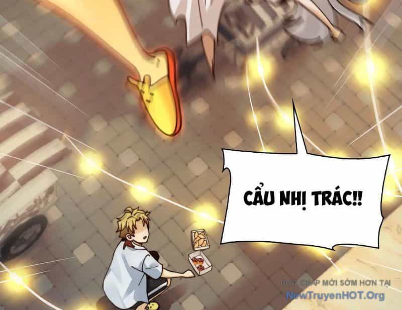 Đối Mặt Với Bệnh Tâm Thần, Ma Quỷ Chẳng Là Cái Thá Gì - Chương 139 - ảnh 18