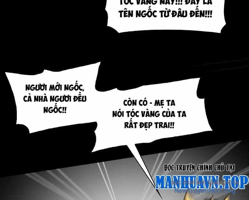 Đối Mặt Với Bệnh Tâm Thần, Ma Quỷ Chẳng Là Cái Thá Gì - Chương 139 - ảnh 45