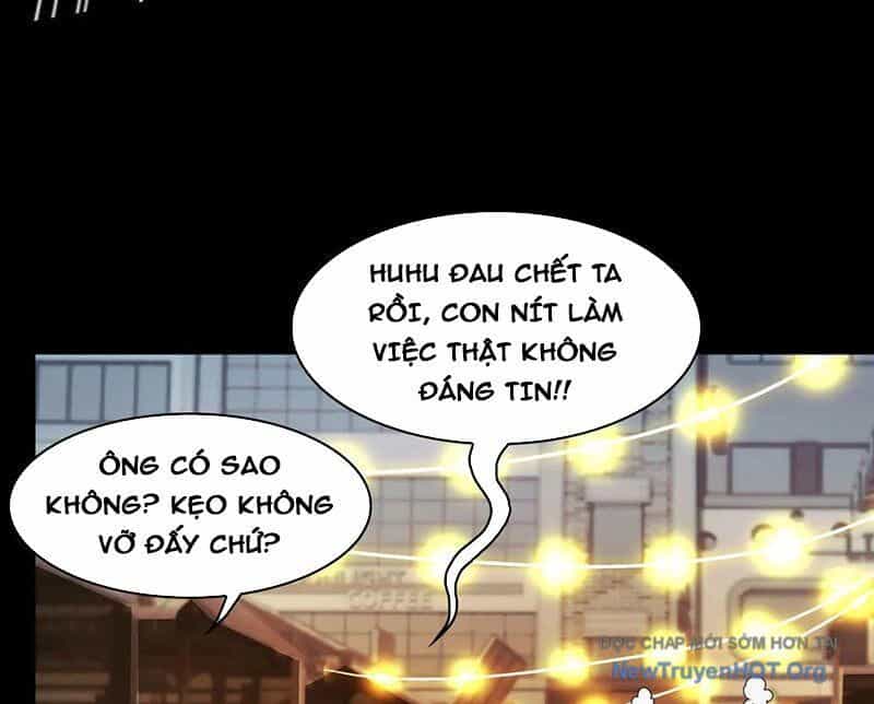Đối Mặt Với Bệnh Tâm Thần, Ma Quỷ Chẳng Là Cái Thá Gì - Chương 139 - ảnh 49