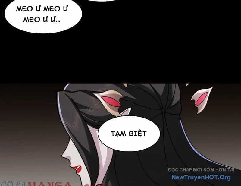 Đối Mặt Với Bệnh Tâm Thần, Ma Quỷ Chẳng Là Cái Thá Gì - Chương 139 - ảnh 5
