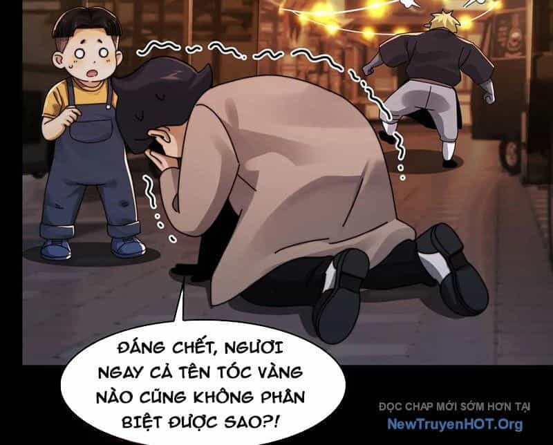 Đối Mặt Với Bệnh Tâm Thần, Ma Quỷ Chẳng Là Cái Thá Gì - Chương 139 - ảnh 50
