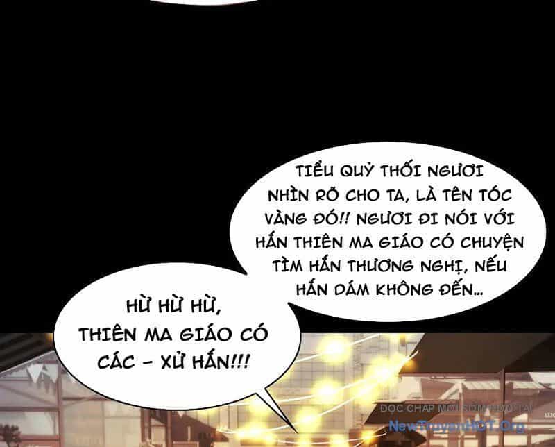 Đối Mặt Với Bệnh Tâm Thần, Ma Quỷ Chẳng Là Cái Thá Gì - Chương 139 - ảnh 51