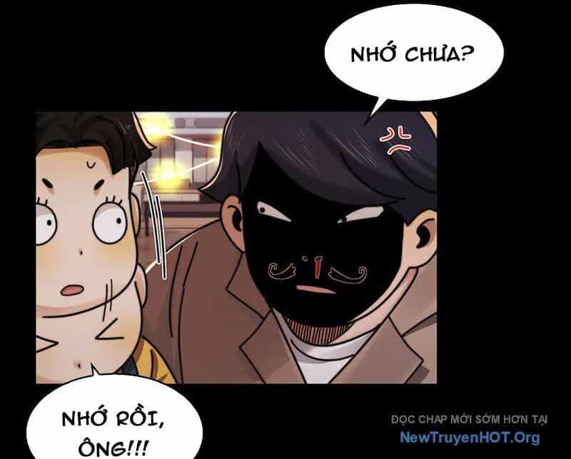 Đối Mặt Với Bệnh Tâm Thần, Ma Quỷ Chẳng Là Cái Thá Gì - Chương 139 - ảnh 53