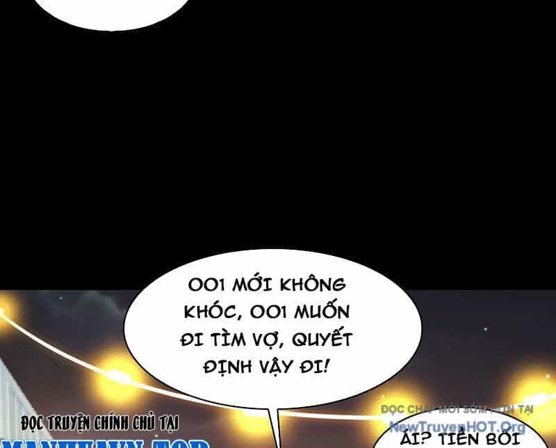 Đối Mặt Với Bệnh Tâm Thần, Ma Quỷ Chẳng Là Cái Thá Gì - Chương 139 - ảnh 54