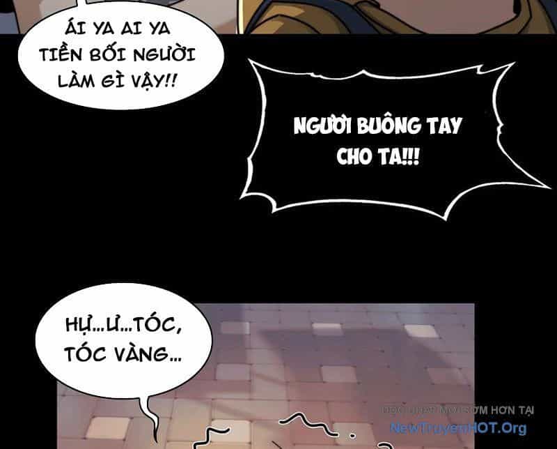 Đối Mặt Với Bệnh Tâm Thần, Ma Quỷ Chẳng Là Cái Thá Gì - Chương 139 - ảnh 66