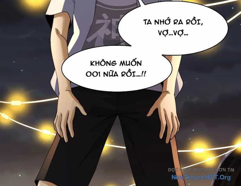 Đối Mặt Với Bệnh Tâm Thần, Ma Quỷ Chẳng Là Cái Thá Gì - Chương 139 - ảnh 7