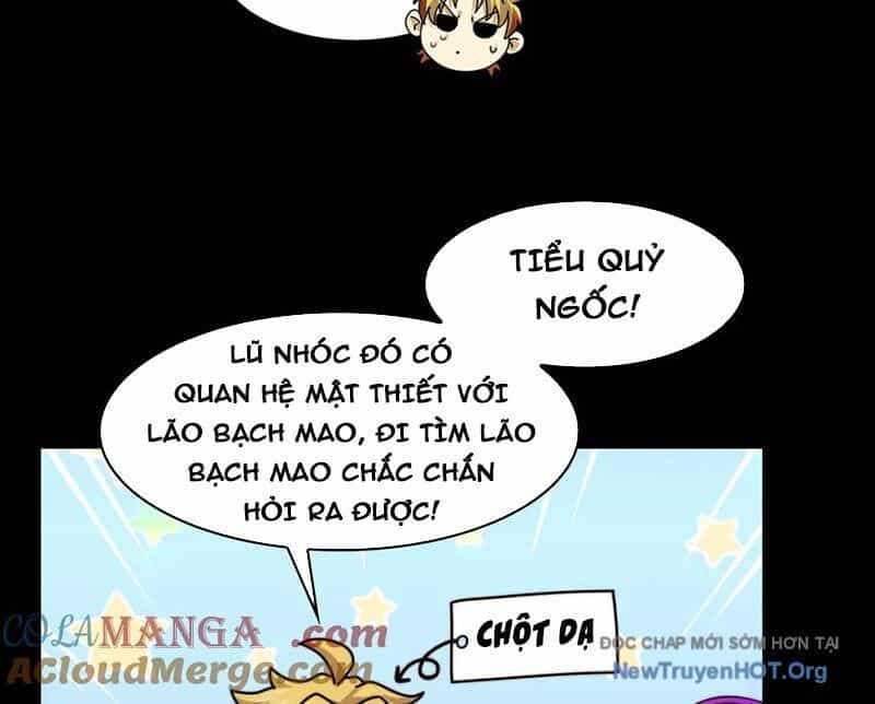 Đối Mặt Với Bệnh Tâm Thần, Ma Quỷ Chẳng Là Cái Thá Gì - Chương 139 - ảnh 76