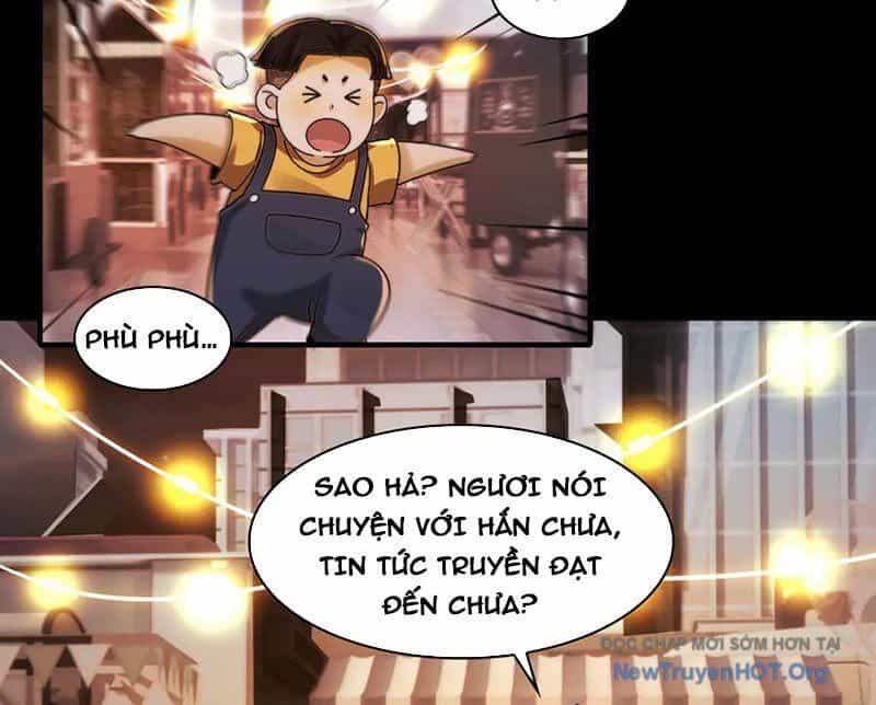 Đối Mặt Với Bệnh Tâm Thần, Ma Quỷ Chẳng Là Cái Thá Gì - Chương 139 - ảnh 79