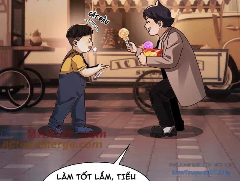 Đối Mặt Với Bệnh Tâm Thần, Ma Quỷ Chẳng Là Cái Thá Gì - Chương 139 - ảnh 80