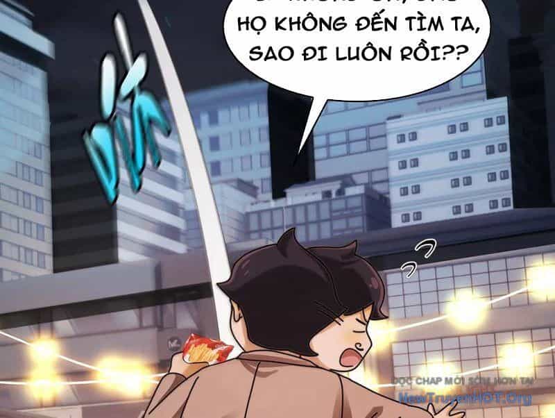 Đối Mặt Với Bệnh Tâm Thần, Ma Quỷ Chẳng Là Cái Thá Gì - Chương 139 - ảnh 82