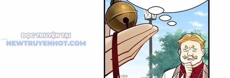 Đối Mặt Với Bệnh Tâm Thần, Ma Quỷ Chẳng Là Cái Thá Gì - Chương 14 - ảnh 75