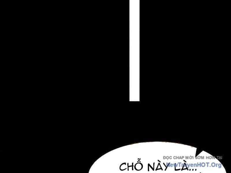 Đối Mặt Với Bệnh Tâm Thần, Ma Quỷ Chẳng Là Cái Thá Gì - Chương 140 - ảnh 11