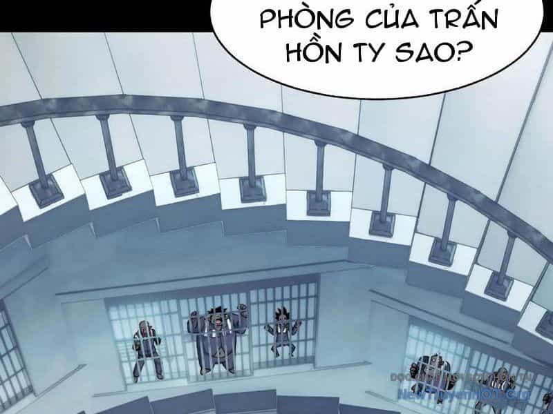 Đối Mặt Với Bệnh Tâm Thần, Ma Quỷ Chẳng Là Cái Thá Gì - Chương 140 - ảnh 12
