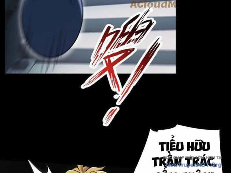 Đối Mặt Với Bệnh Tâm Thần, Ma Quỷ Chẳng Là Cái Thá Gì - Chương 140 - ảnh 34